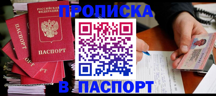 временная регистрация гарантия в Ногинске